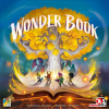 Wonder Book