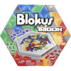 Blokus Trigon