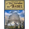 Der Turmbau zu Babel