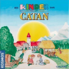 Die Kinder von Catan