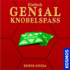 Einfach Genial Knobelspass