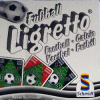 Fußball Ligretto