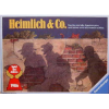 Heimlich & Co