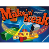 Make ’n’ Break
