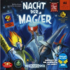 Nacht der Magier