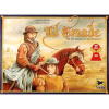 El Grande