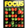 Focus - Im Brennpunkt der Taktik
