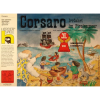 Corsaro