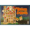 Das Geisterschloss