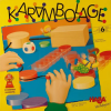 Karambolage
