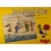 Kayanak