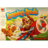 Looping Louie