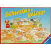 Schweinsgalopp