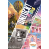 Unlock! Kids: Detektivgeschichten