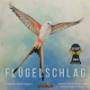 Flügelschlag