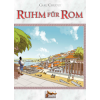 Ruhm für Rom