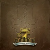 The 7th Continent