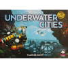 Underwater Cities