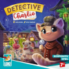 Detective Charlie