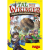 Tal der Wikinger