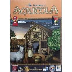 Agricola