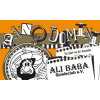 Anno Domini - Ali Baba Spieleclub e.V.