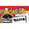 Anno Domini - Bern
