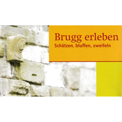 Anno Domini - Brugg erleben