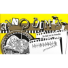 Anno Domini - Erfindungen