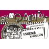 Anno Domini - Essen & Trinken