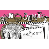 Anno Domini - Frauen