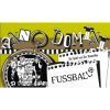 Anno Domini - Fussball