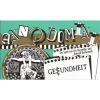 Anno Domini - Gesundheit