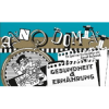 Anno Domini - Gesundheit & Ernährung