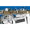 Anno Domini - Im Namen des Gesetzes