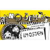 Anno Domini - Im Osten