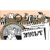Anno Domini - Kunst