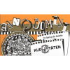 Anno Domini - Kuriositäten