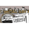 Anno Domini - Lifestyle