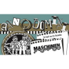 Anno Domini - Maschinen
