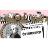 Anno Domini - Österreich