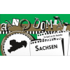 Anno Domini - Sachsen