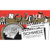 Anno Domini - Schweiz