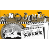 Anno Domini - Sex & Crime