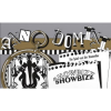 Anno Domini - Showbizz
