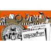 Anno Domini - Sport