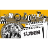 Anno Domini - Süden