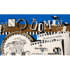 Anno Domini - Unilever