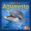 Aquaretto