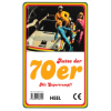Autos der 70er